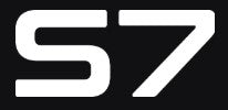 FORTHING S7 Luxury ADAS Exclusive 336 Mile Range