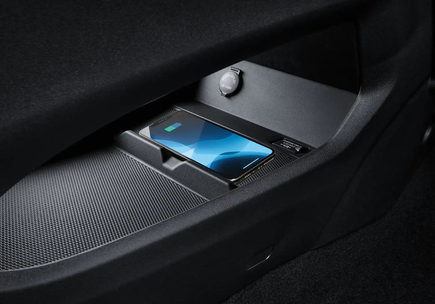 FORTHING T5 EVO HURRICANE – 360 Full ADAS VERSION