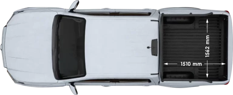 Rich 6 EV. 218 Mile Range