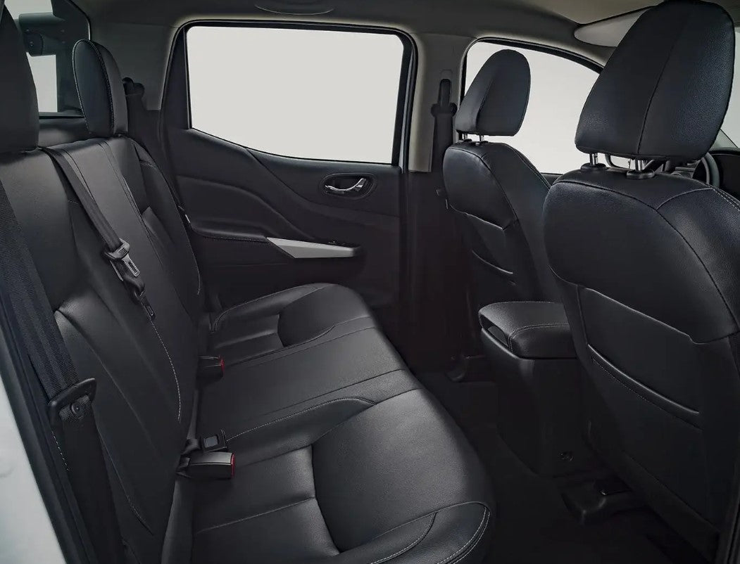 Rich 6 EV. 218 Mile Range