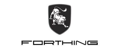 FORTHING T5 EVO 360