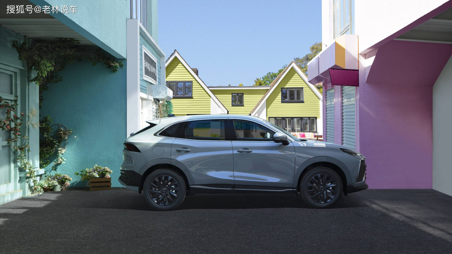 FORTHING T5 EVO HURRICANE –  EXCLUSIVE VERSION | 8 Airbags