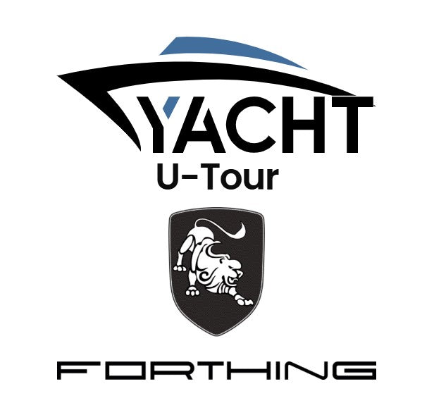 YACHT U TOUR