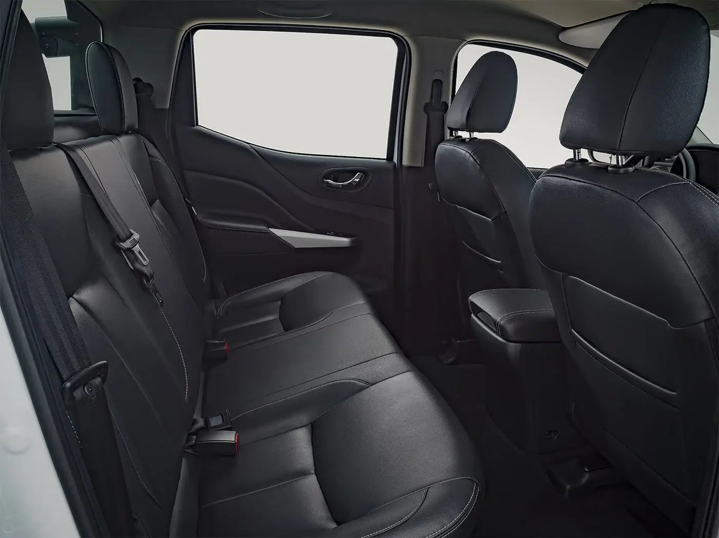 RICH 6 EV 280 Mile Range